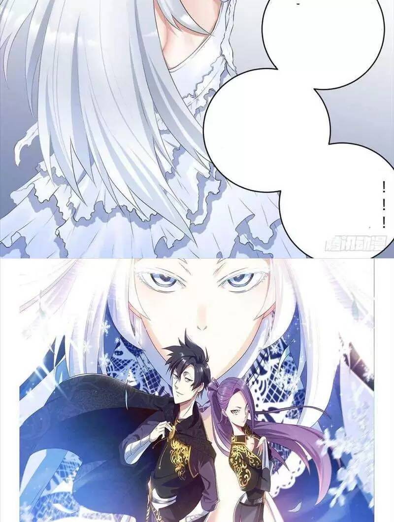 Ta Làm Kiêu Hùng Tại Dị Giới Chapter 116 - 10