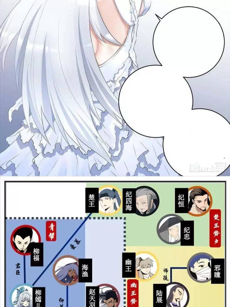 Ta Làm Kiêu Hùng Tại Dị Giới Chapter 122 - 10
