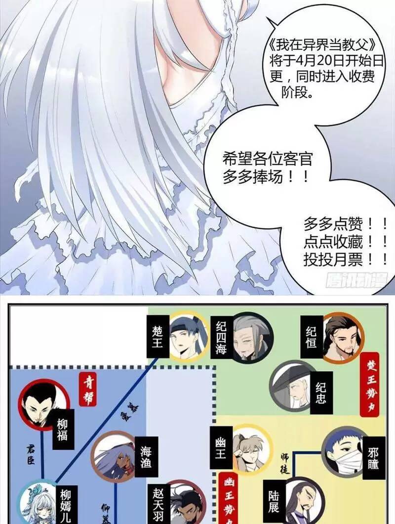 Ta Làm Kiêu Hùng Tại Dị Giới Chapter 128 - 10