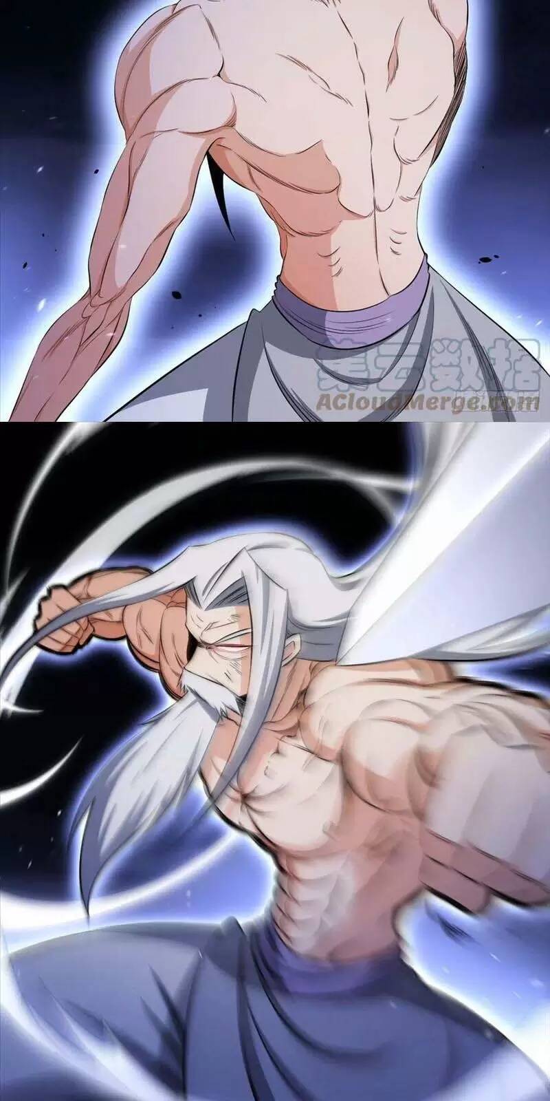 Ta Làm Kiêu Hùng Tại Dị Giới Chapter 129 - 4