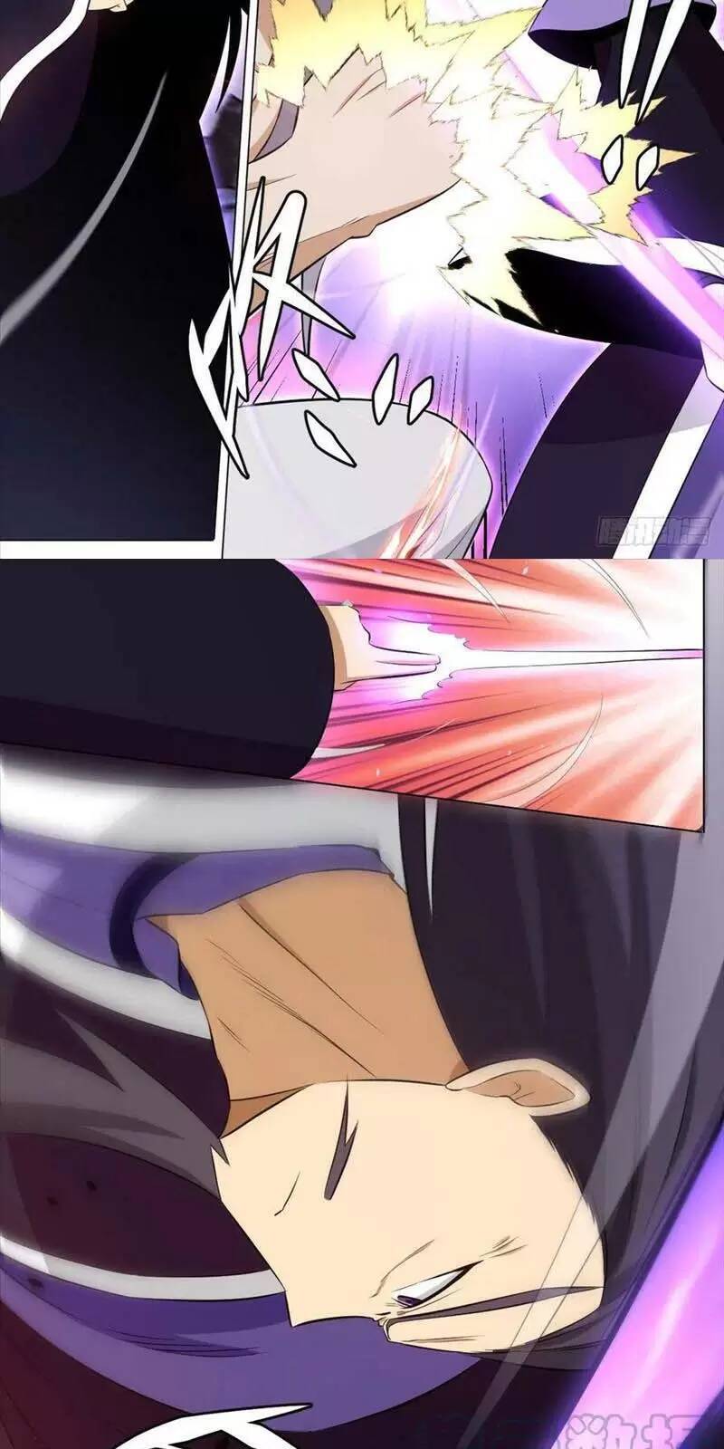 Ta Làm Kiêu Hùng Tại Dị Giới Chapter 131 - 2