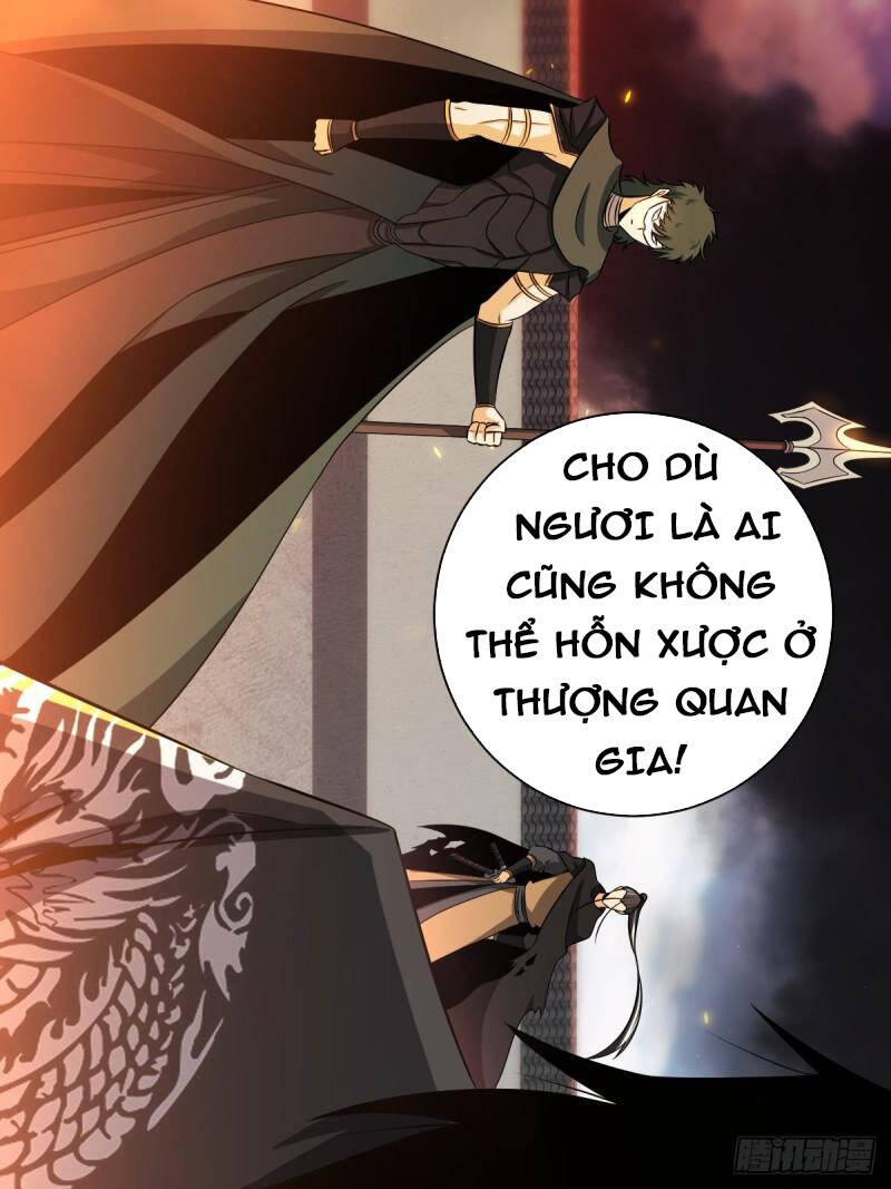 Ta Làm Kiêu Hùng Tại Dị Giới Chapter 147 - 7