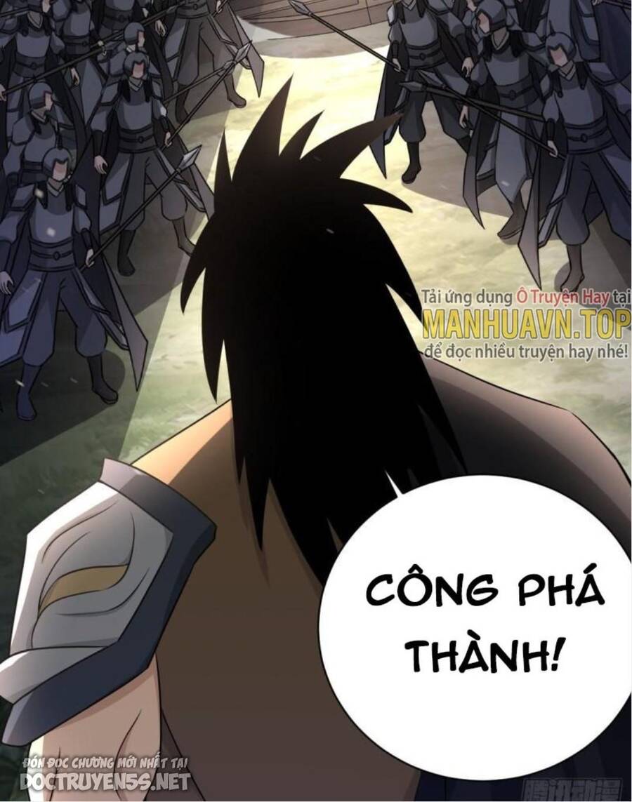 Ta Làm Kiêu Hùng Tại Dị Giới Chapter 177 - 2