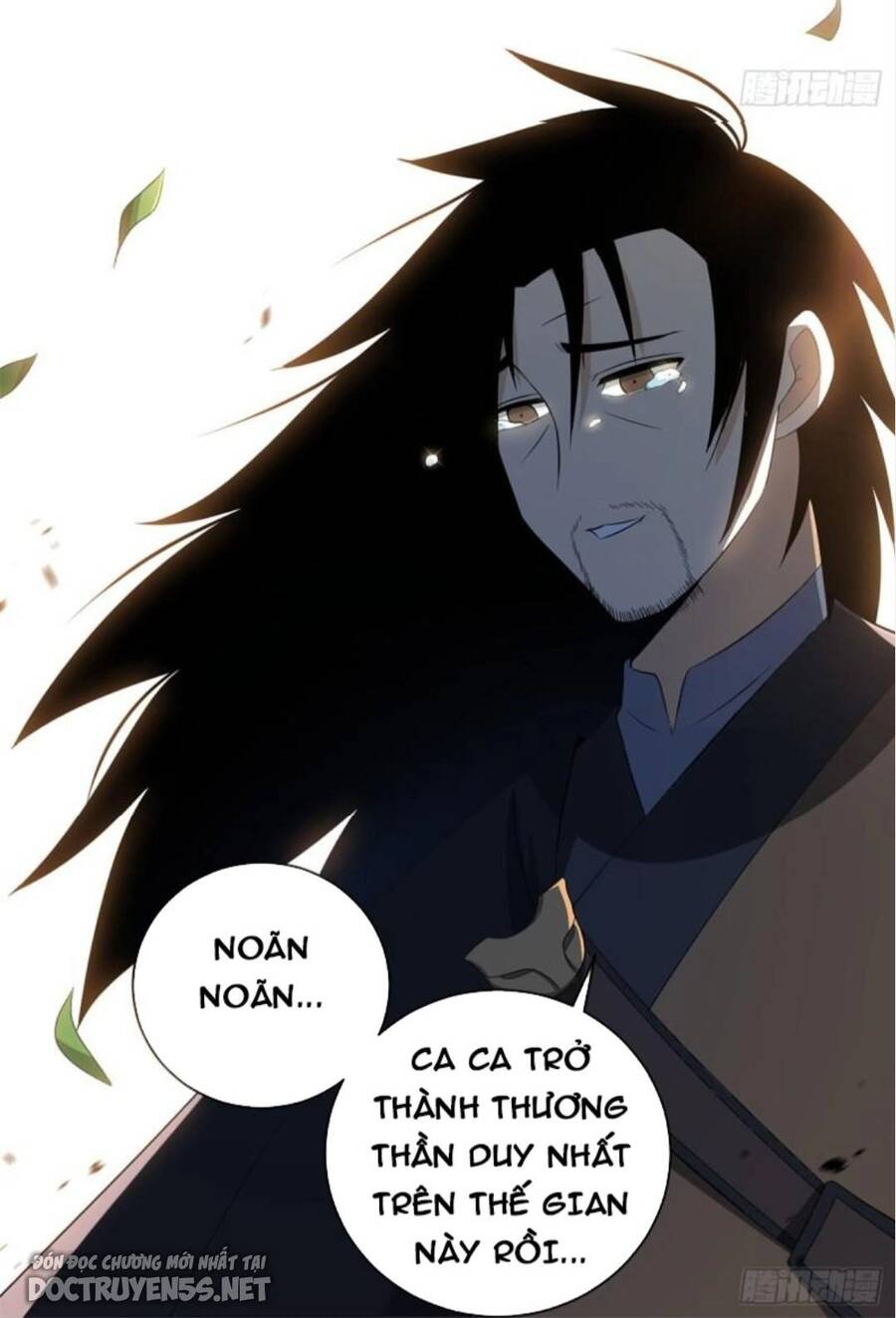 Ta Làm Kiêu Hùng Tại Dị Giới Chapter 186 - 13