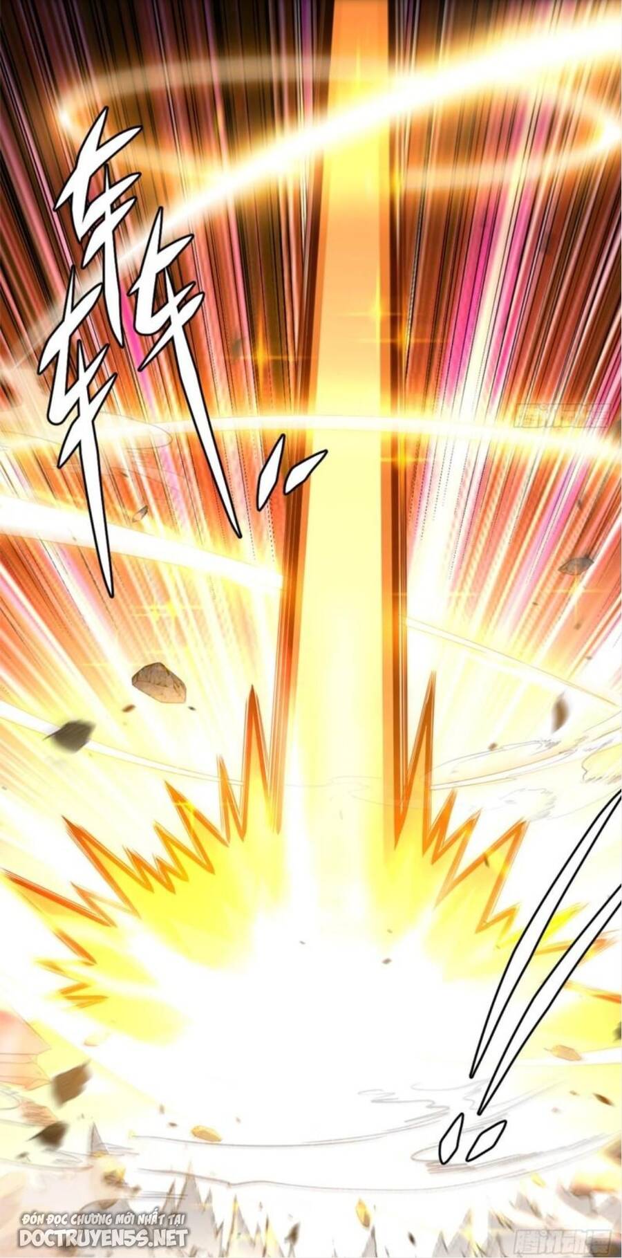 Ta Làm Kiêu Hùng Tại Dị Giới Chapter 186 - 5