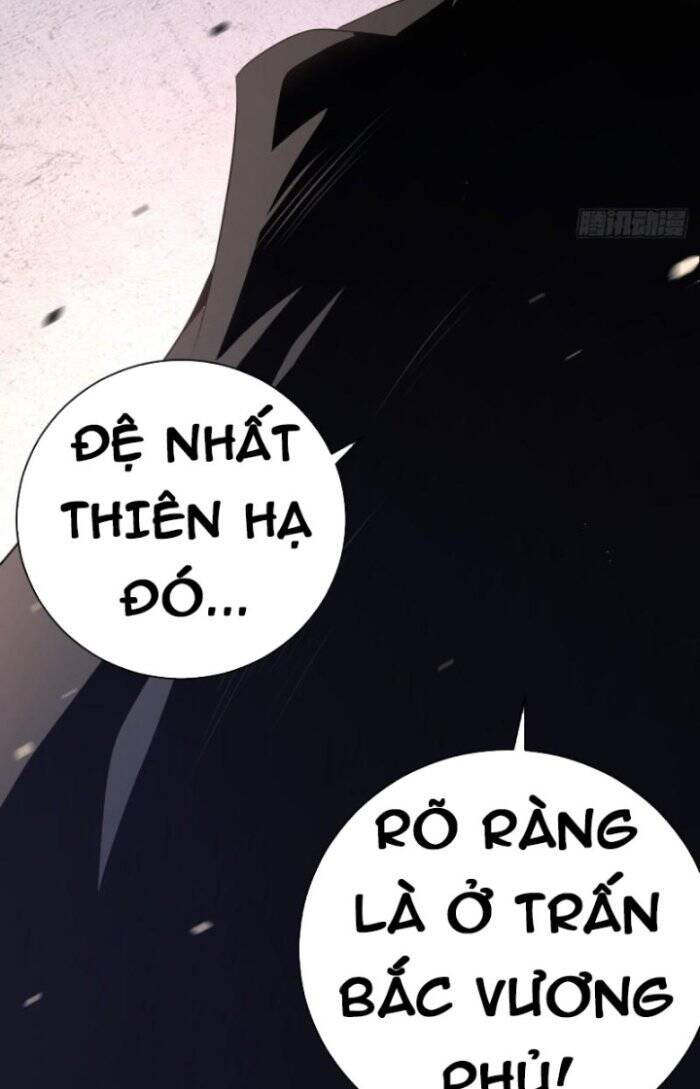 Ta Làm Kiêu Hùng Tại Dị Giới Chapter 197 - 11