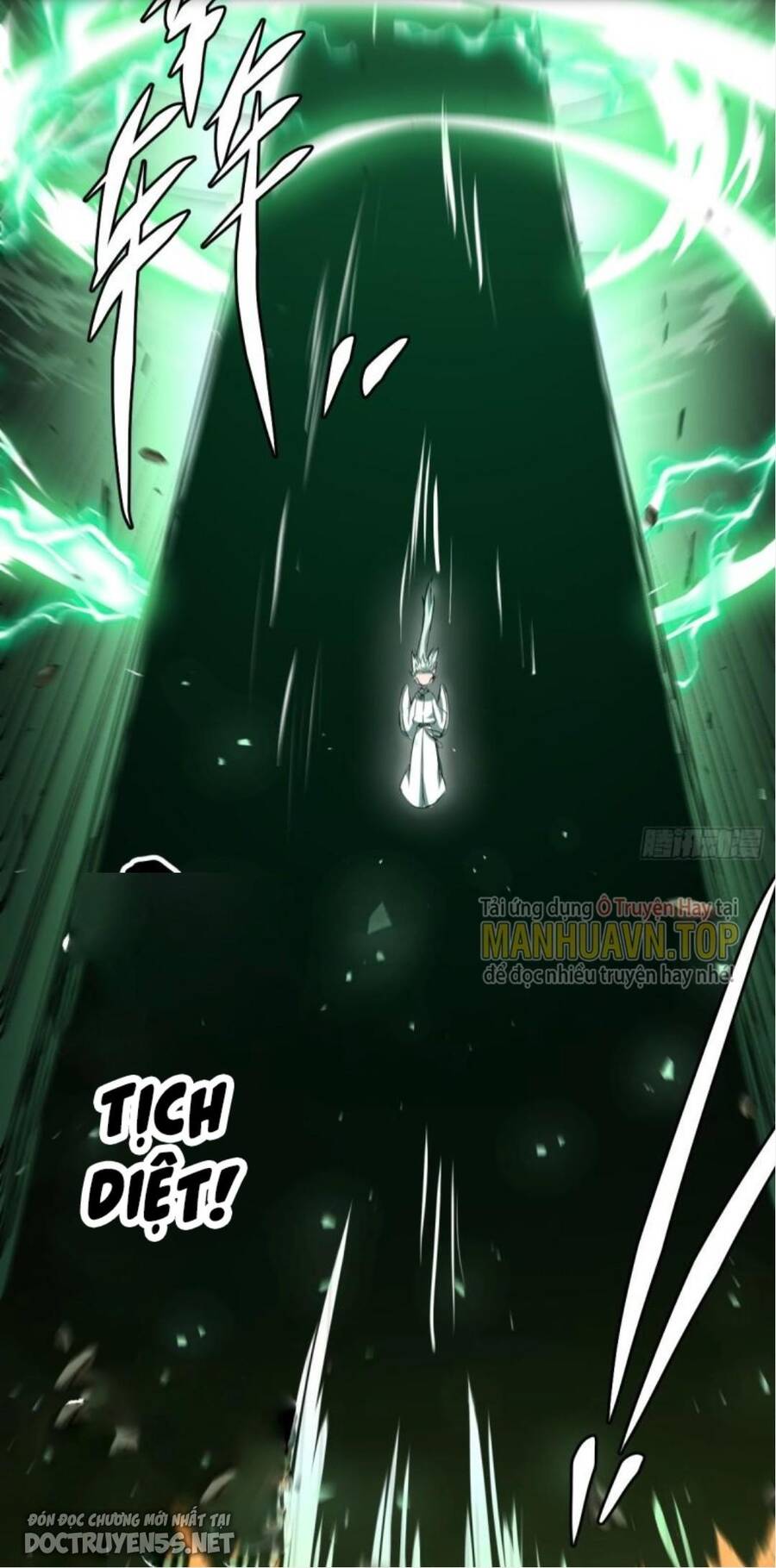 Ta Làm Kiêu Hùng Tại Dị Giới Chapter 217 - 2