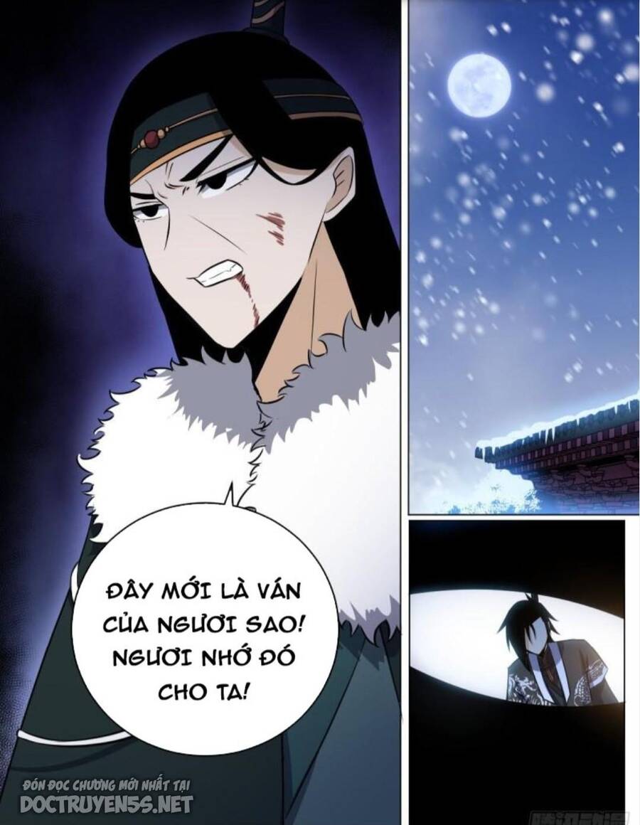 Ta Làm Kiêu Hùng Tại Dị Giới Chapter 227 - 2