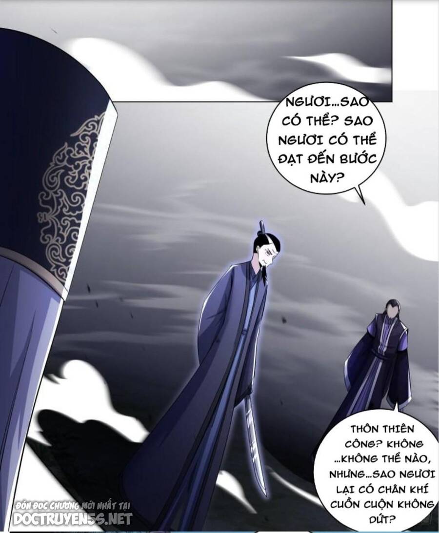 Ta Làm Kiêu Hùng Tại Dị Giới Chapter 229 - 9