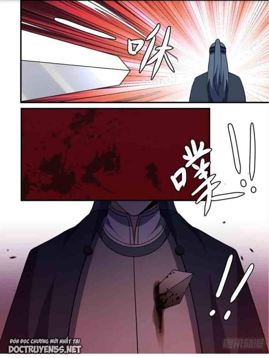 Ta Làm Kiêu Hùng Tại Dị Giới Chapter 299 - 6