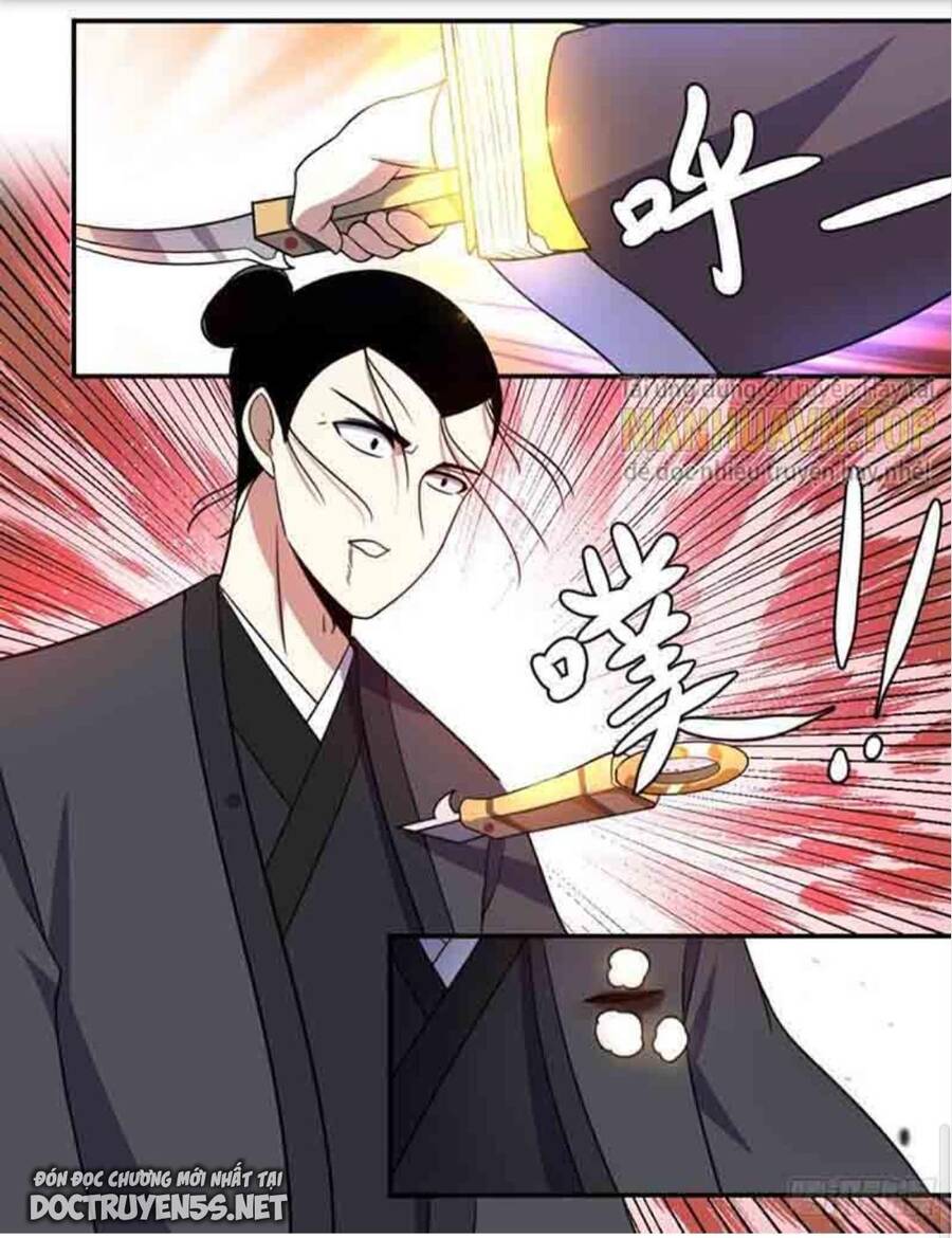 Ta Làm Kiêu Hùng Tại Dị Giới Chapter 302 - 8