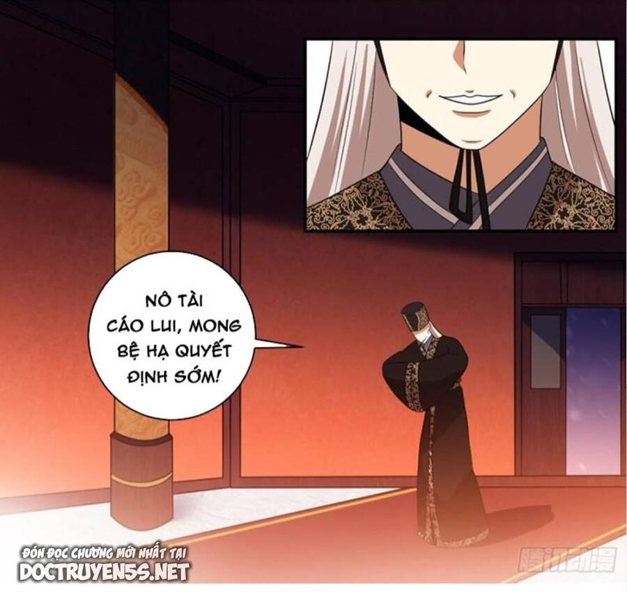 Ta Làm Kiêu Hùng Tại Dị Giới Chapter 337 - 11