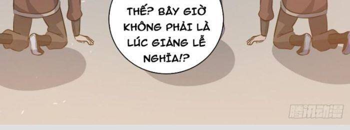 Ta Làm Kiêu Hùng Tại Dị Giới Chapter 355 - 11