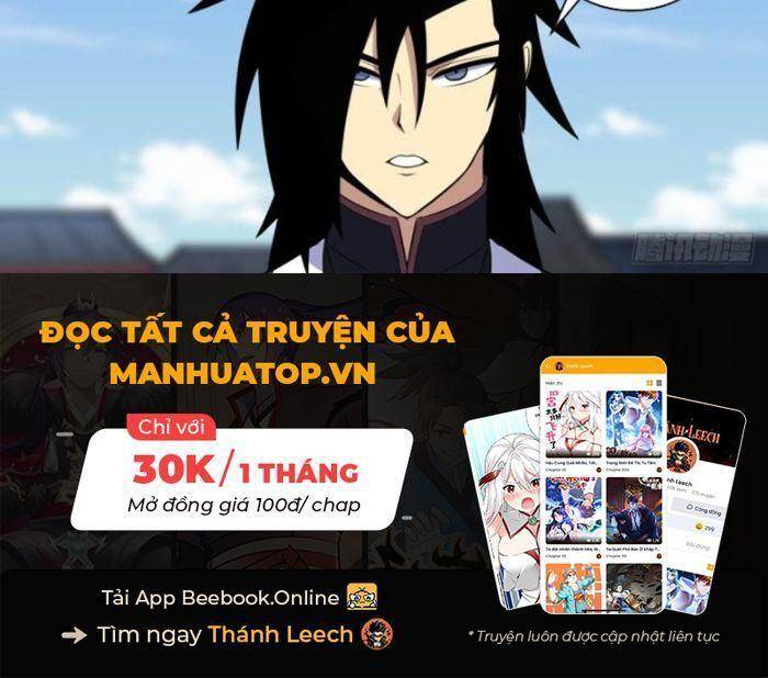 Ta Làm Kiêu Hùng Tại Dị Giới Chapter 356 - 11