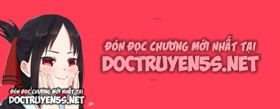 Ta Làm Kiêu Hùng Tại Dị Giới Chapter 388 - 13