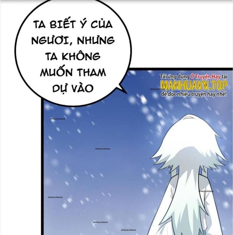 Ta Làm Kiêu Hùng Tại Dị Giới Chapter 397 - 15
