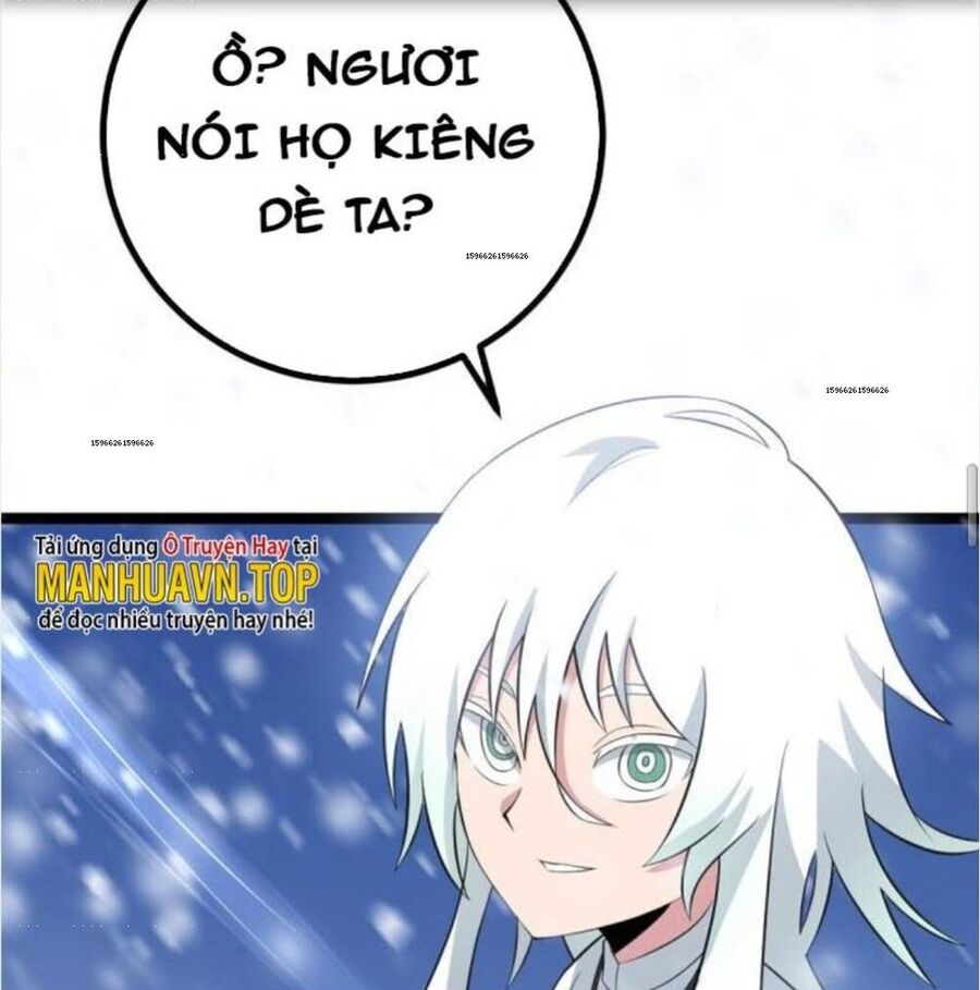 Ta Làm Kiêu Hùng Tại Dị Giới Chapter 397 - 18