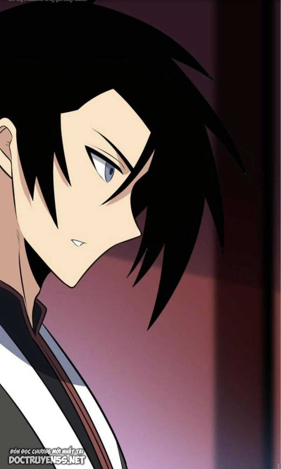 Ta Làm Kiêu Hùng Tại Dị Giới Chapter 398 - 26