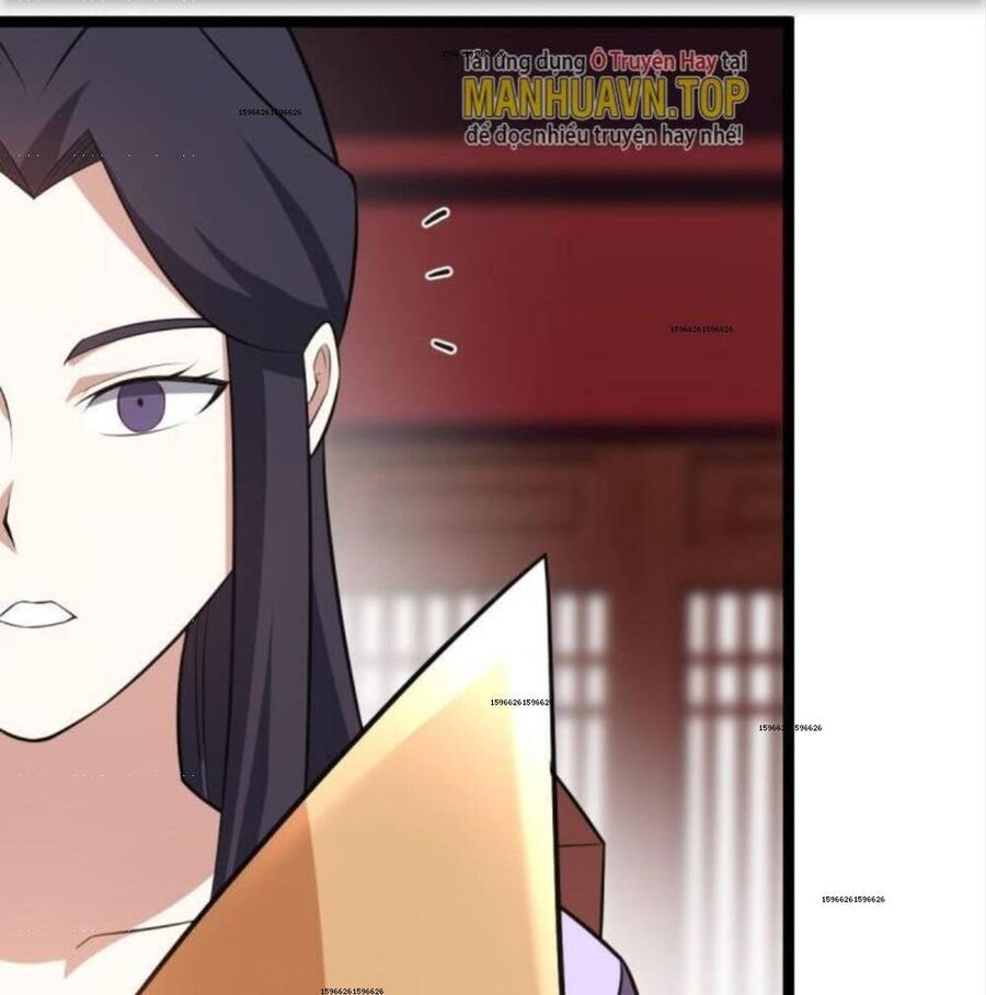 Ta Làm Kiêu Hùng Tại Dị Giới Chapter 399 - 1