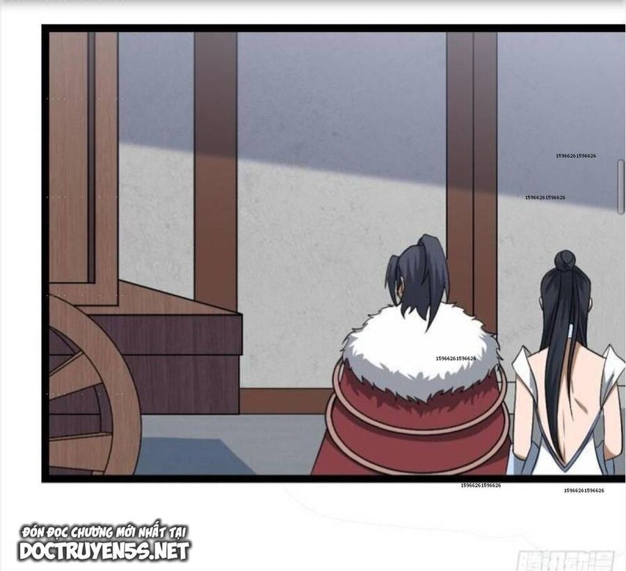 Ta Làm Kiêu Hùng Tại Dị Giới Chapter 399 - 12