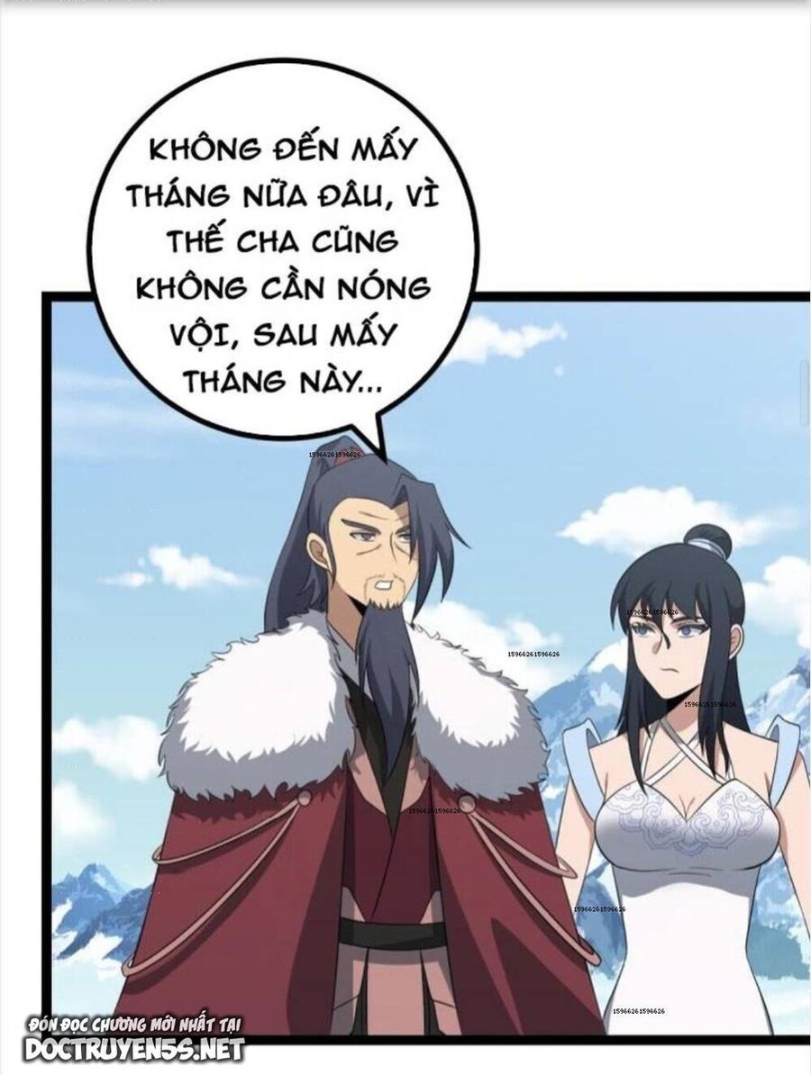 Ta Làm Kiêu Hùng Tại Dị Giới Chapter 399 - 15