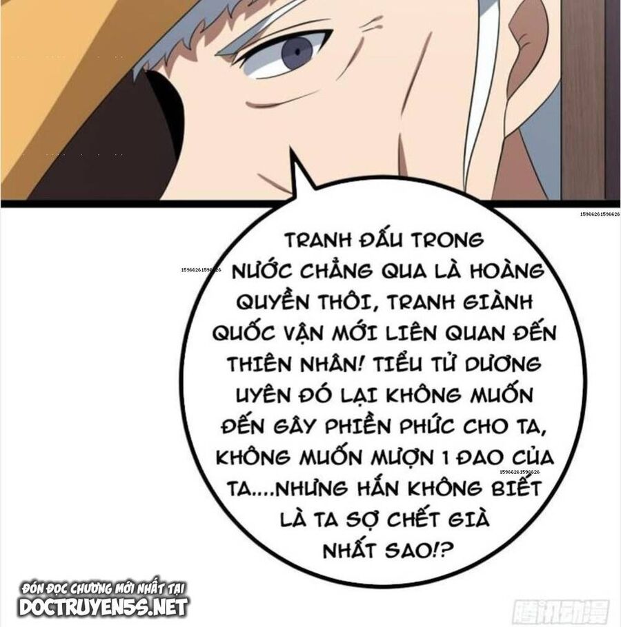 Ta Làm Kiêu Hùng Tại Dị Giới Chapter 399 - 17