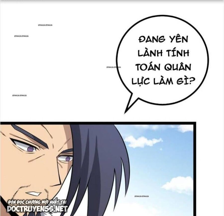 Ta Làm Kiêu Hùng Tại Dị Giới Chapter 399 - 28