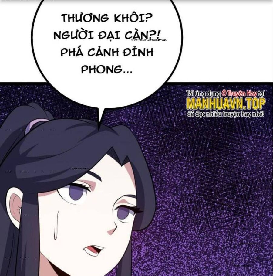Ta Làm Kiêu Hùng Tại Dị Giới Chapter 399 - 5