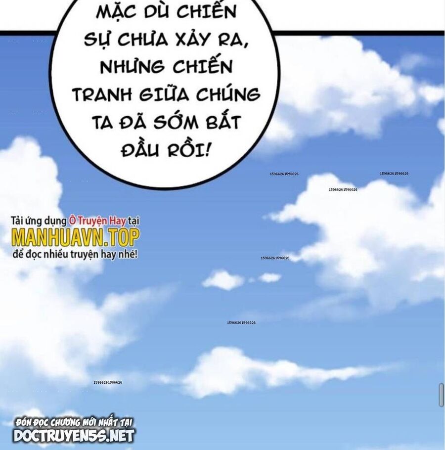 Ta Làm Kiêu Hùng Tại Dị Giới Chapter 399 - 8