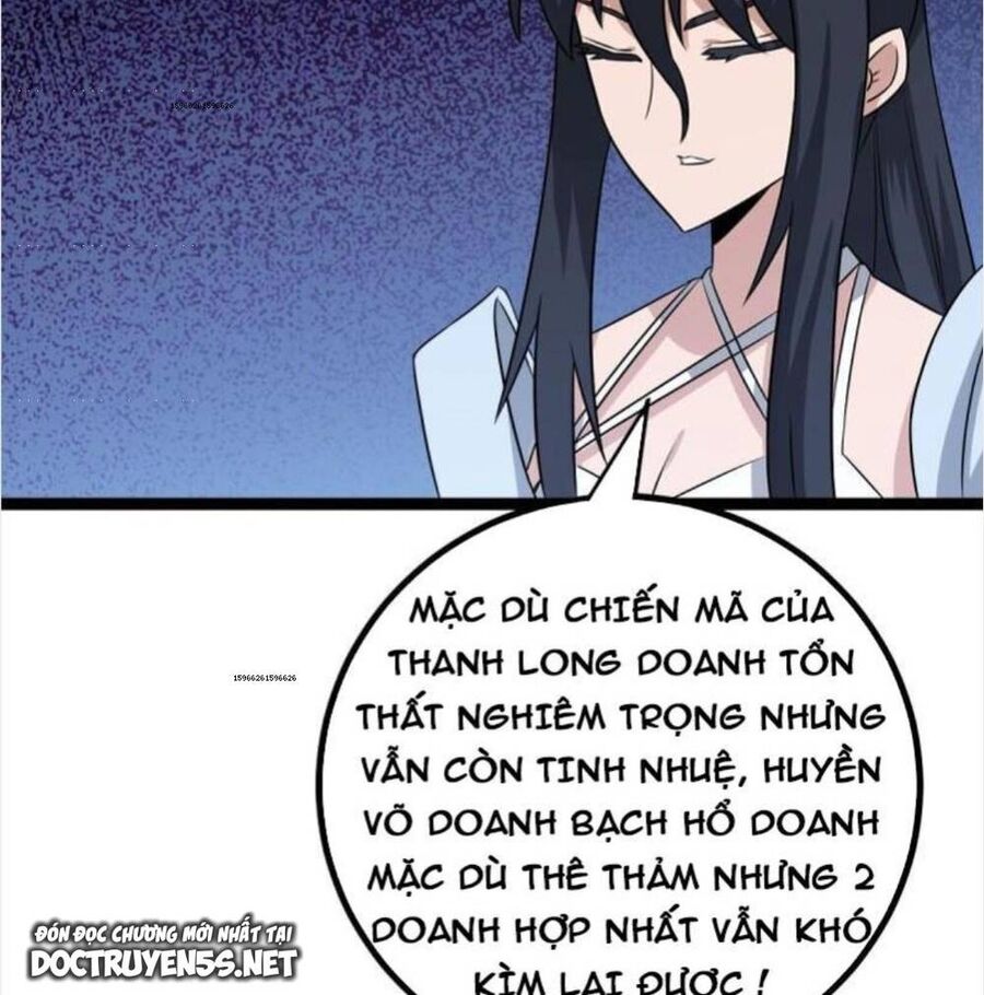 Ta Làm Kiêu Hùng Tại Dị Giới Chapter 400 - 2