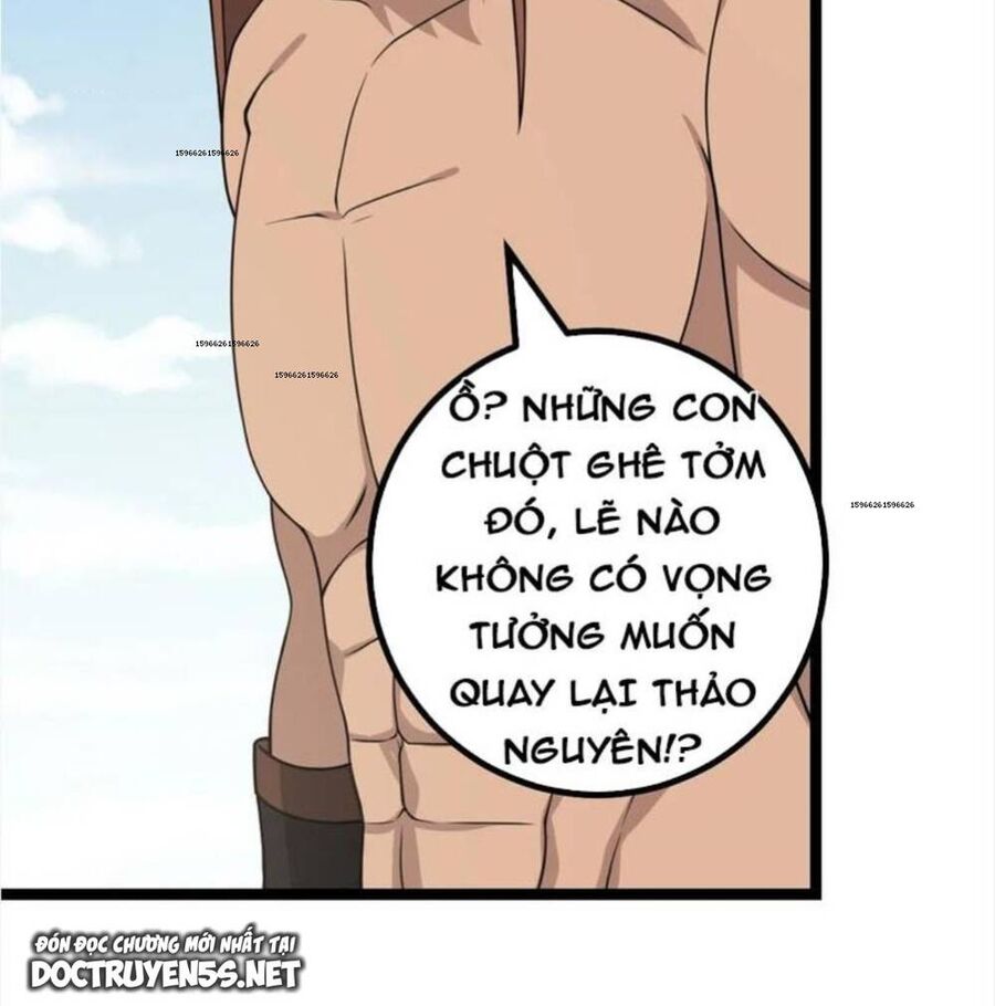 Ta Làm Kiêu Hùng Tại Dị Giới Chapter 402 - 15