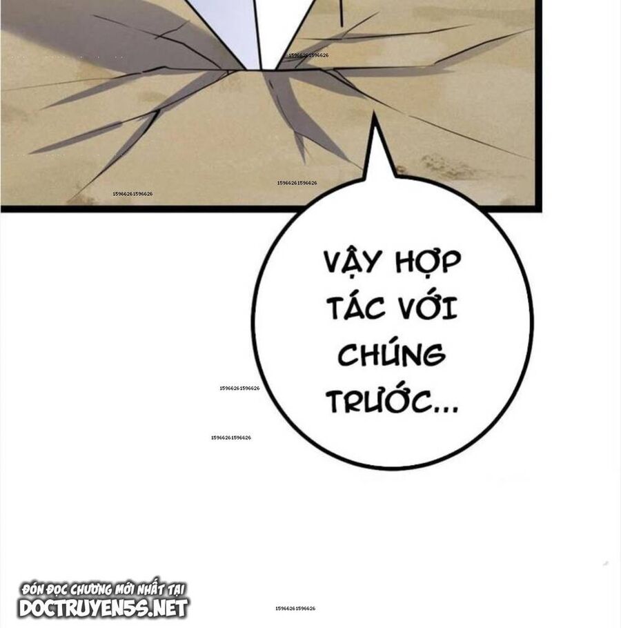 Ta Làm Kiêu Hùng Tại Dị Giới Chapter 402 - 19