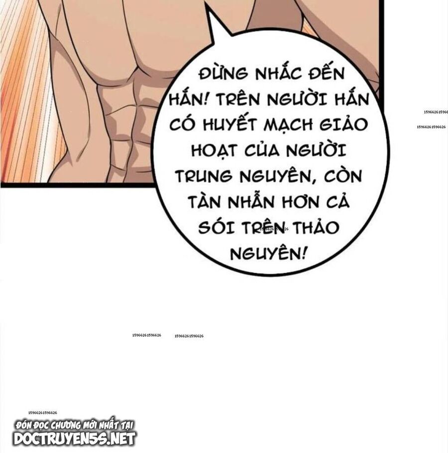 Ta Làm Kiêu Hùng Tại Dị Giới Chapter 402 - 24