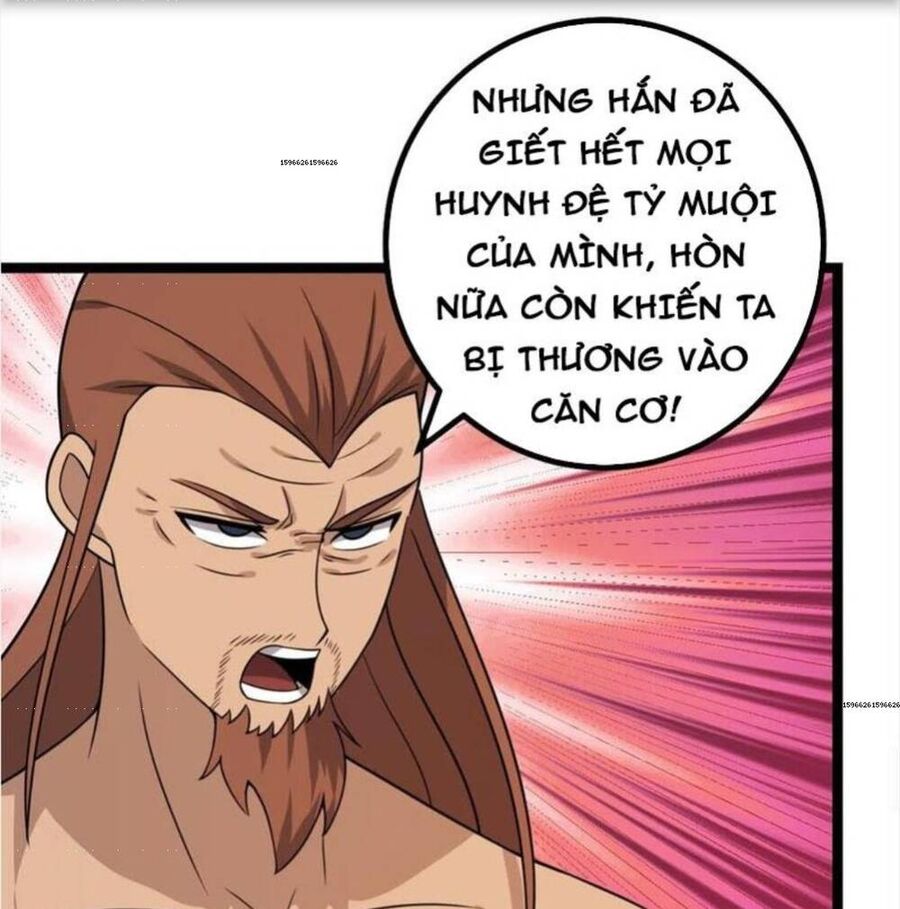Ta Làm Kiêu Hùng Tại Dị Giới Chapter 403 - 1