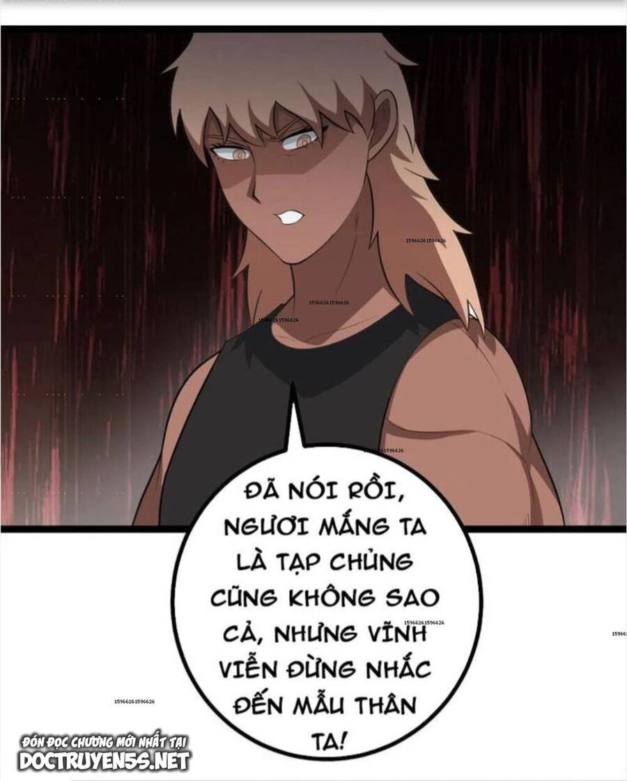 Ta Làm Kiêu Hùng Tại Dị Giới Chapter 403 - 21