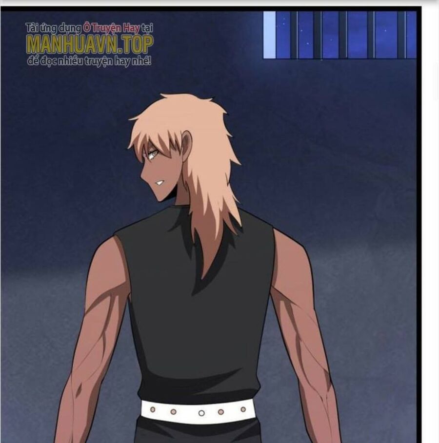 Ta Làm Kiêu Hùng Tại Dị Giới Chapter 404 - 1