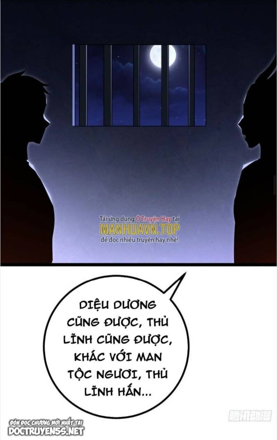 Ta Làm Kiêu Hùng Tại Dị Giới Chapter 404 - 11