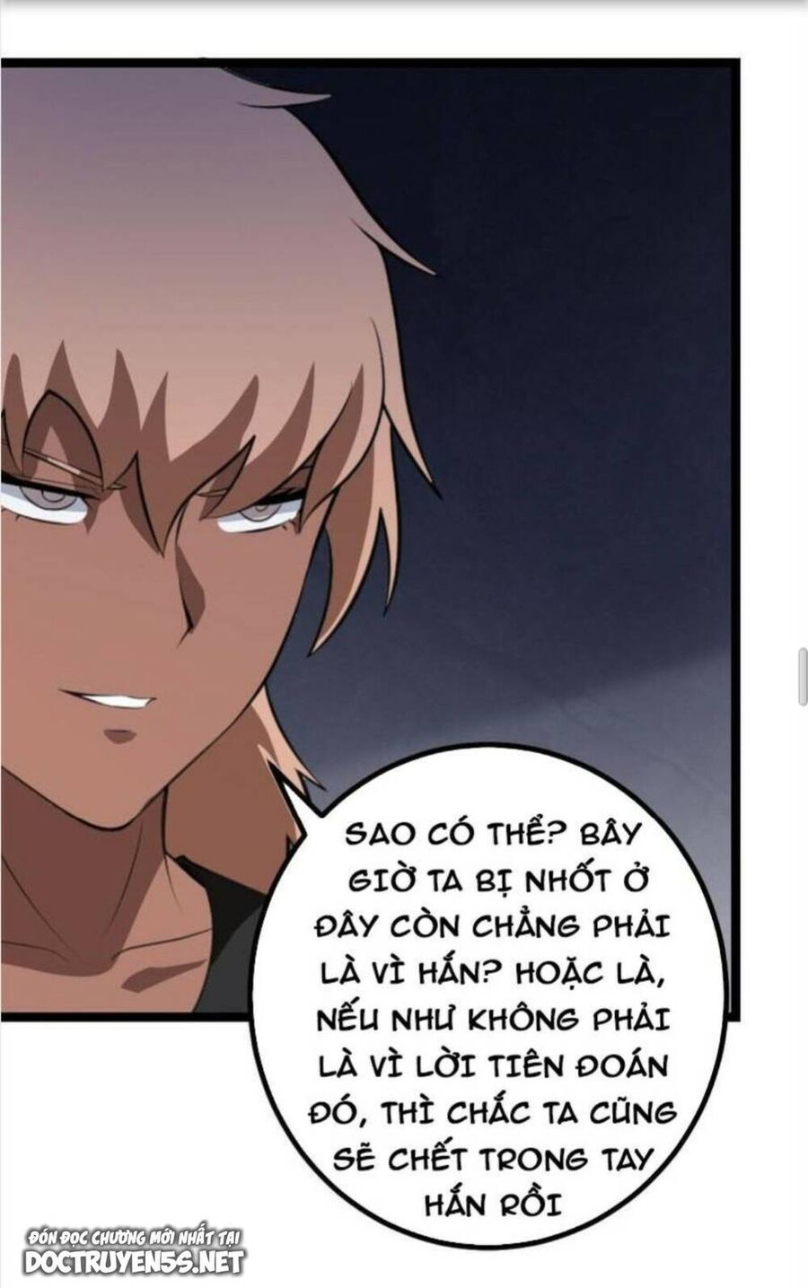 Ta Làm Kiêu Hùng Tại Dị Giới Chapter 404 - 15