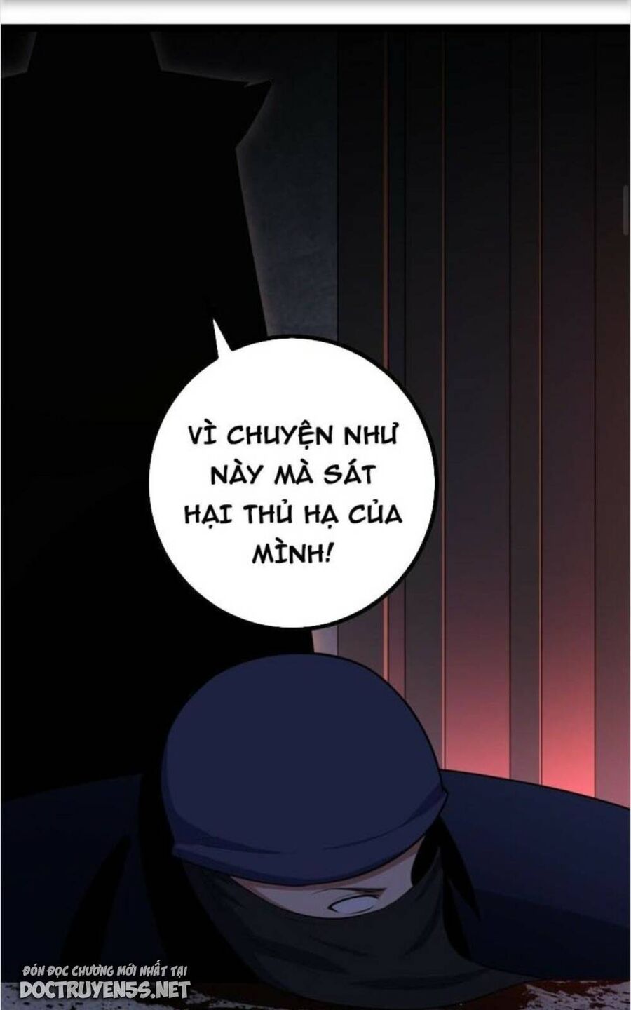 Ta Làm Kiêu Hùng Tại Dị Giới Chapter 404 - 4