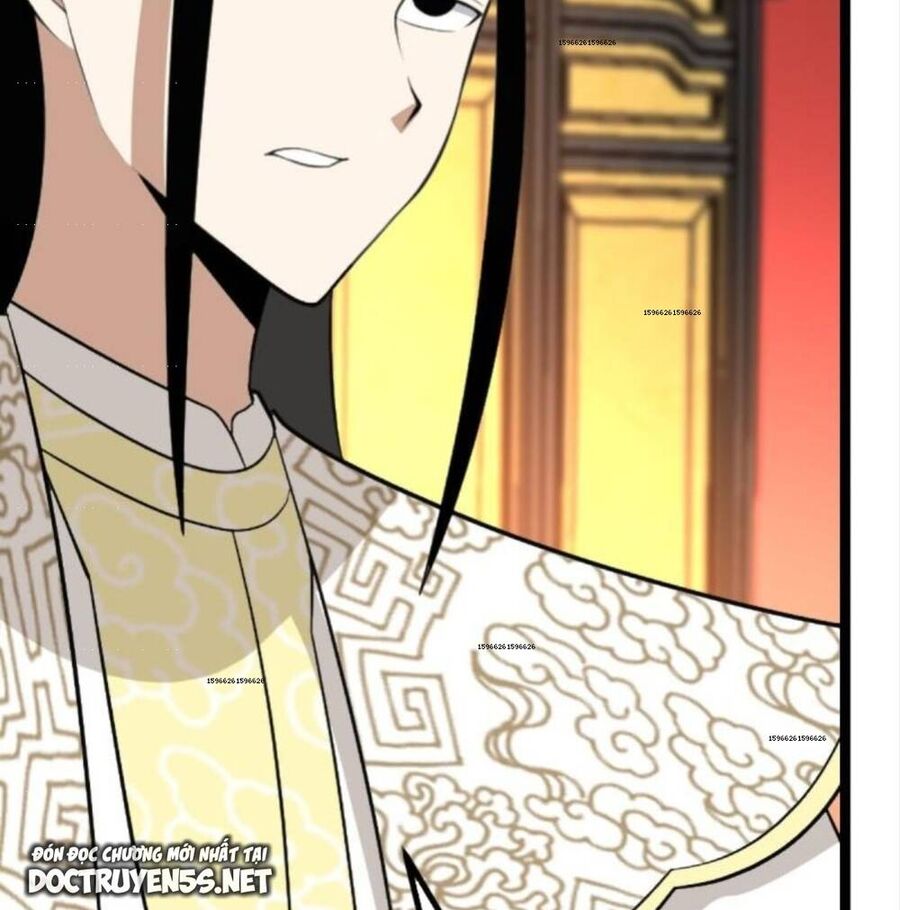 Ta Làm Kiêu Hùng Tại Dị Giới Chapter 406 - 24