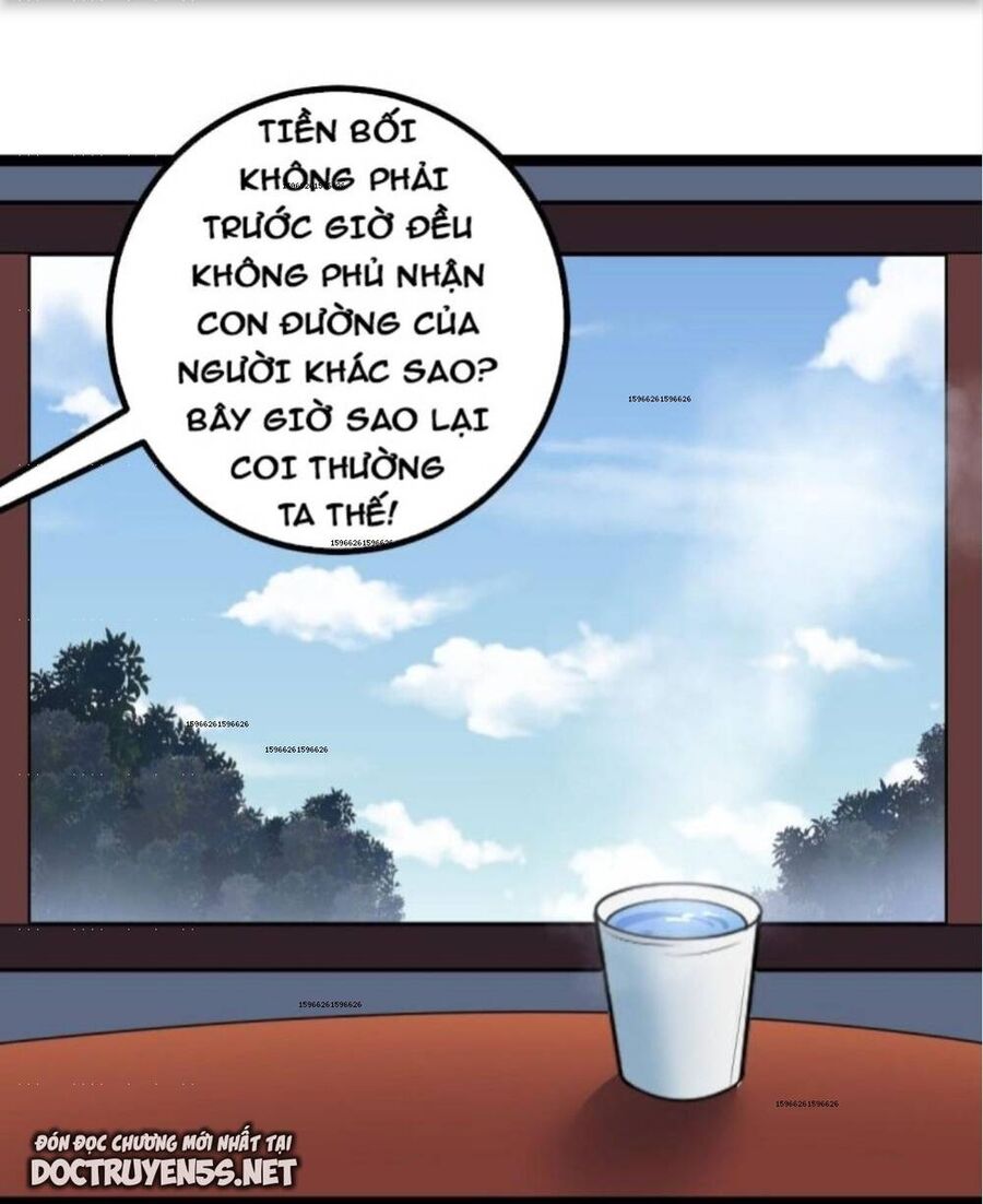 Ta Làm Kiêu Hùng Tại Dị Giới Chapter 407 - 18