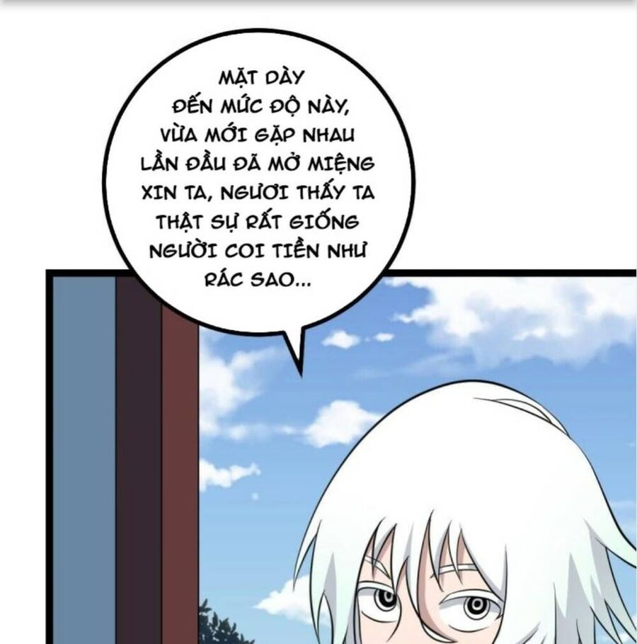 Ta Làm Kiêu Hùng Tại Dị Giới Chapter 408 - 1