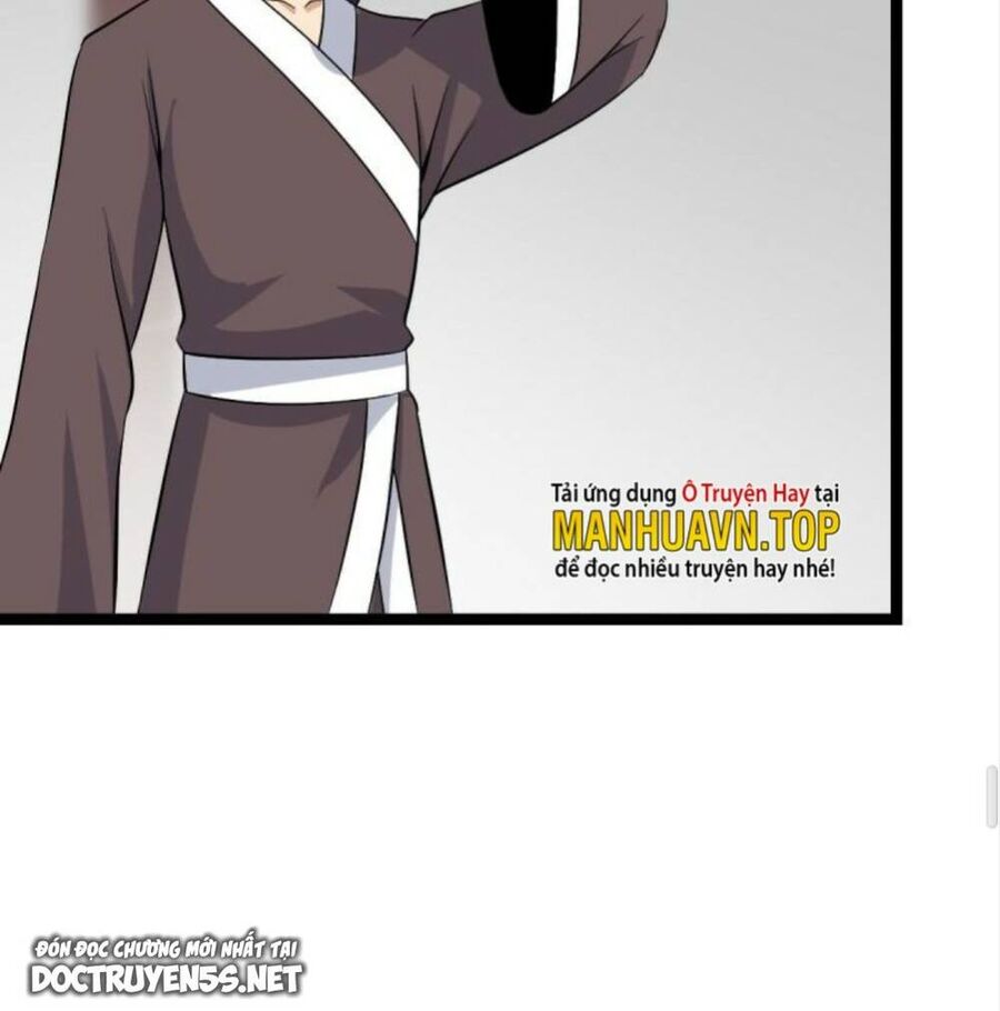 Ta Làm Kiêu Hùng Tại Dị Giới Chapter 408 - 6