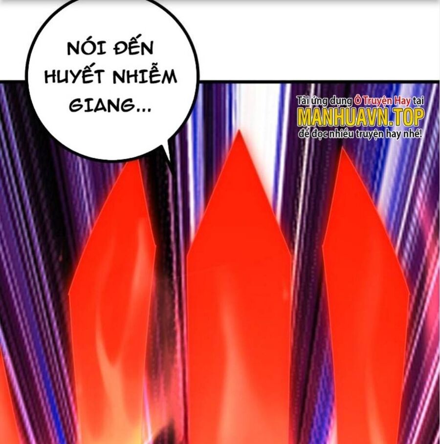 Ta Làm Kiêu Hùng Tại Dị Giới Chapter 412 - 26