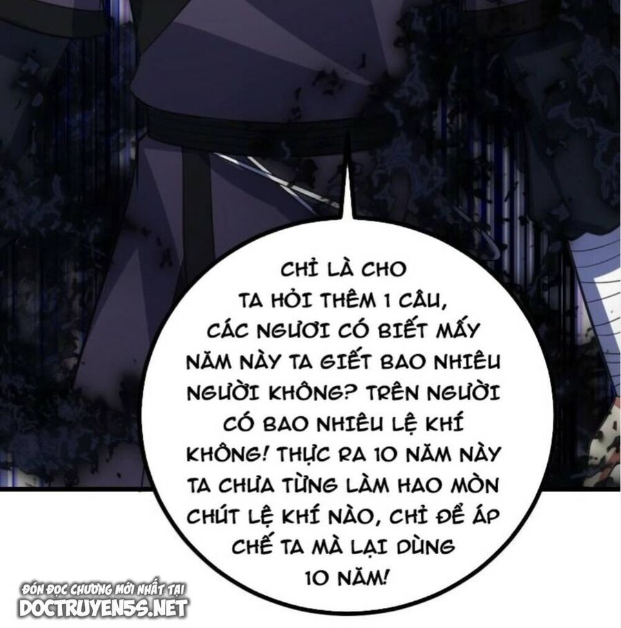 Ta Làm Kiêu Hùng Tại Dị Giới Chapter 413 - 16