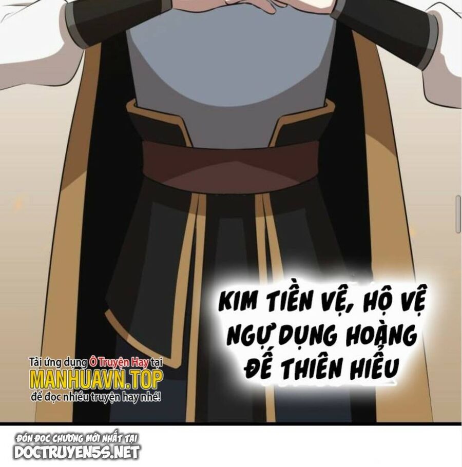 Ta Làm Kiêu Hùng Tại Dị Giới Chapter 414 - 22