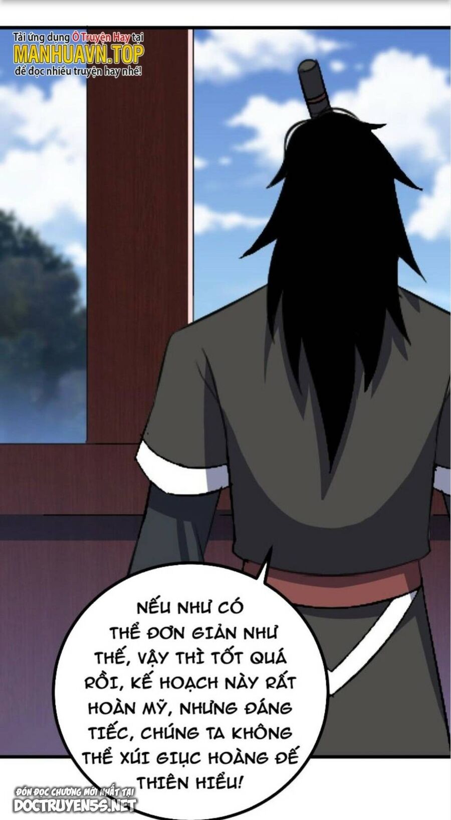 Ta Làm Kiêu Hùng Tại Dị Giới Chapter 414 - 31