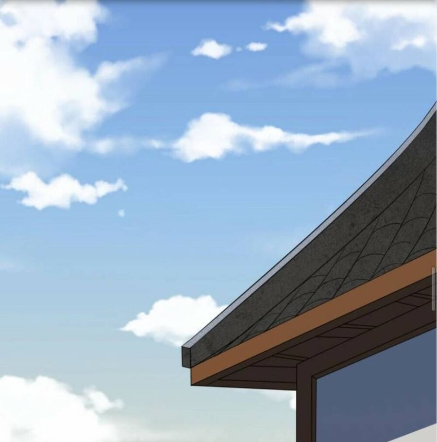 Ta Làm Kiêu Hùng Tại Dị Giới Chapter 414 - 6