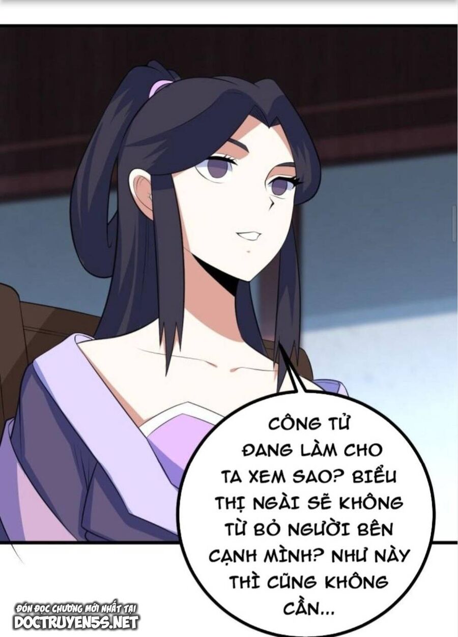 Ta Làm Kiêu Hùng Tại Dị Giới Chapter 415 - 2