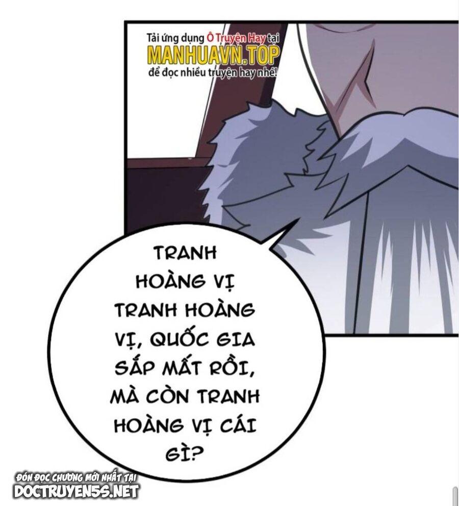 Ta Làm Kiêu Hùng Tại Dị Giới Chapter 415 - 17